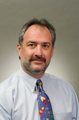 Dr. Alan Scott Gamis, MD