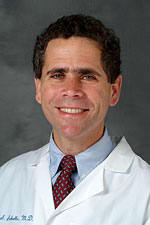 Dr. Daniel S Schultz, MD - Detroit, MI - Pathology