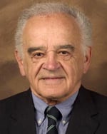 Dr. Richard R Gacek, MD