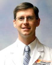Dr. George Sneed, DO