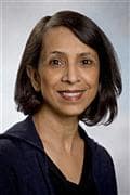 Dr. Sughra Raza, MD