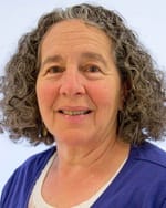 Dr. Marjorie Safran, MD - Worcester, MA - Endocrinology,  Diabetes & Metabolism, Internal Medicine
