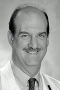 Dr. Richard Barry Parad, MD