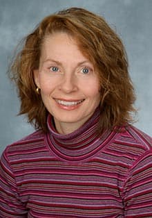 Dr. Kristy Rae Ingebo, MD - Phoenix, AZ - Gastroenterology