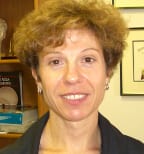 Dr. Katya Divari, MD