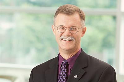 Dr. John Durrant Shepherd, MD