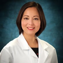Dr. Mignon Mercado De Leon, MD - Sacramento, CA - Family Medicine
