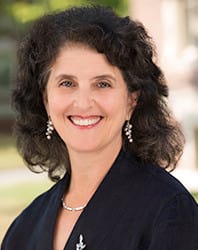 Dr. Shelly Faith Greenfield, MD - Belmont, MA - Neurology, Psychiatry