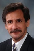 Dr. Stuart George Silverman, MD - Boston, MA - Diagnostic Radiology, Internal Medicine