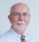 Dr. Kevin Steven Hughes, MD - Charleston, SC - Surgical Oncology, Oncology, Surgery
