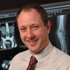 Dr. Sean Robert Sheeran, MD