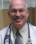 Dr. Mark James Leber, MD - Brooklyn, NY - Critical Care Medicine, Emergency Medicine