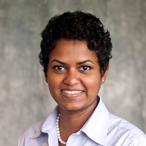 Dr. Janaki S Fonseka, MD - Mattapan, MA - Internal Medicine, Geriatric Medicine, Hospital Medicine