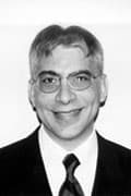Dr. Robert Lee Gore, MD - South Weymouth, MA - Diagnostic Radiology