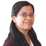 Dr. Hoai-Nam Hoang, MD