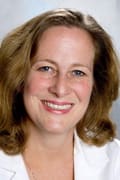 Dr. Marie Denise Gerhard-Herman, MD - Boston, MA - Cardiovascular Disease
