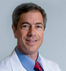 Dr. Michael Howard Picard, MD - Boston, MA - Cardiovascular Disease, Internal Medicine