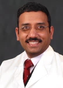Dr. Devesh Sharma, MD - Pikeville, KY - Hand Surgery, Surgery