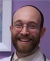 Dr. Kevin Joseph Rodbell, MD - Atlanta, GA - Pediatrics