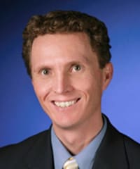 Dr. Jonathan C Graham, DPM - San Rafael, CA - Podiatry, Foot & Ankle Surgery
