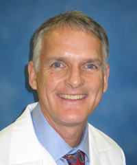 Dr. Jonathan Walter Allen, MD