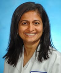 Dr. Surekha Urva, MD - Pleasanton, CA - Internal Medicine, Hospice & Palliative Medicine