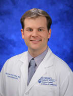 Dr. Michael Jeffrey Macauley, MD
