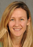 Dr. Jessica Lynn Carpenter, MD - Baltimore, MD - Neurology, Pediatrics