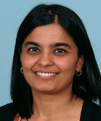 Dr. Loveleena Thukral, MD - Oakland, CA - Internal Medicine, Hospice & Palliative Medicine