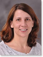 Dr. Carla Jean Dudash-Mion, DO - Lansing, MI - Endocrinology,  Diabetes & Metabolism, Nephrology, Internal Medicine