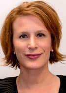 Dr. Leslie Ann Doros, MD
