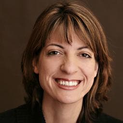 Dr. Roshanak Monzavi, MD - Los Angeles, CA - Endocrinology,  Diabetes & Metabolism