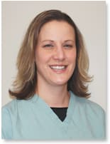 Dr. Jayme Kern Hall, DO - Saginaw, MI - Emergency Medicine, Hospice & Palliative Medicine