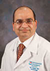 Dr. Ish Kumar Gulati, MD - Bakersfield, CA - Neonatology, Pediatrics