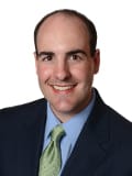Dr. Joshua Jerald Peltier, MD
