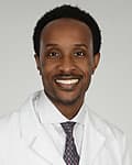 Dr. Donnie Lavaris Bell, MD - Brooklyn, NY - Diagnostic Radiology, Internal Medicine