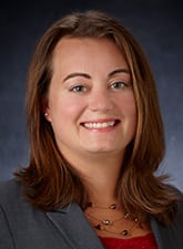Dr. Jodi Lyn Zilinski, MD