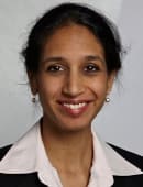 Dr. Kavita Vyas Dharmarajan, MD - New York, NY - Radiation Oncology, Pediatrics