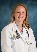 Dr. Margaret Lekander Dobson, MD - Chelsea, MI - Family Medicine