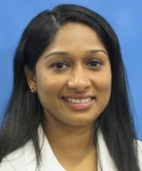 Dr. Lekshmi Vallyathan, MD - San Leandro, CA - Internal Medicine