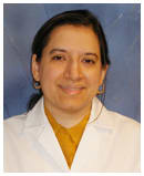 Dr. Irem Nasir, MD - Yonkers, NY - Internal Medicine, Hospital Medicine