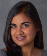 Dr. Saarika Sharma, MD - Vallejo, CA - Infectious Disease, Internal Medicine