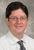 Dr. Blake Robert Barker, MD - DALLAS, TX - Internal Medicine