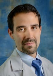 Dr. Rafael Fernando Turbay Sanmiguel, MD - Chicago, IL - Internal Medicine