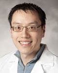 Dr. Thomas Wong, MD