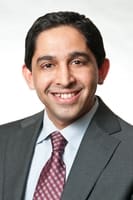 Dr. Ganesh Suresh Kamath, MD - Bethpage, NY - Cardiovascular Disease, Internal Medicine