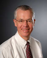 Dr. Timothy Quinla Offensend, MD - Burlingame, CA - Endocrinology,  Diabetes & Metabolism, Internal Medicine