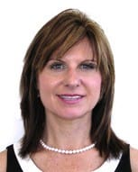 Dr. Susan Mary Longar, MD - Daly City, CA - Ophthalmology