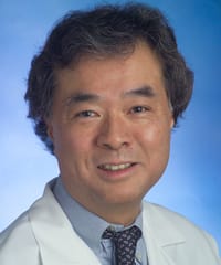 Dr. Thomas M Pong, MD - South San Francisco, CA - Cardiovascular Disease, Pulmonology