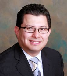 Dr. Jorge A Zuniga, MD - Sugar Land, TX - Infectious Disease, Internal Medicine